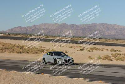 media/Oct-18-2025-PCA San Diego (Sat) [[653db1c827]]/4-Yellow/Session 1 (Turn 12 Inside)/